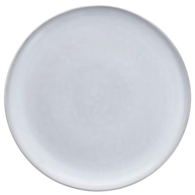 Image two of Artesano China